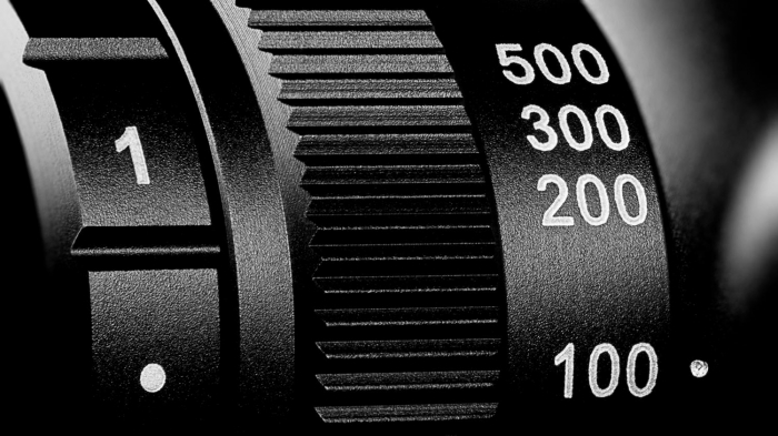 Luneta Hawke Endurance WA 4-16×50 LR.DOT/IR/30MM [2]