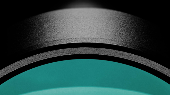 Luneta Hawke Endurance WA 4-16×50 LR.DOT/IR/30MM [4]