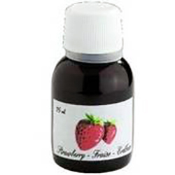 ESENTA CAPSUNI PENTRU NADA SAU MOMEALA 10ML [1]