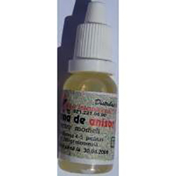 ESENTA SCOICA PT.NADA SAU MOMEALA 10ML [1]