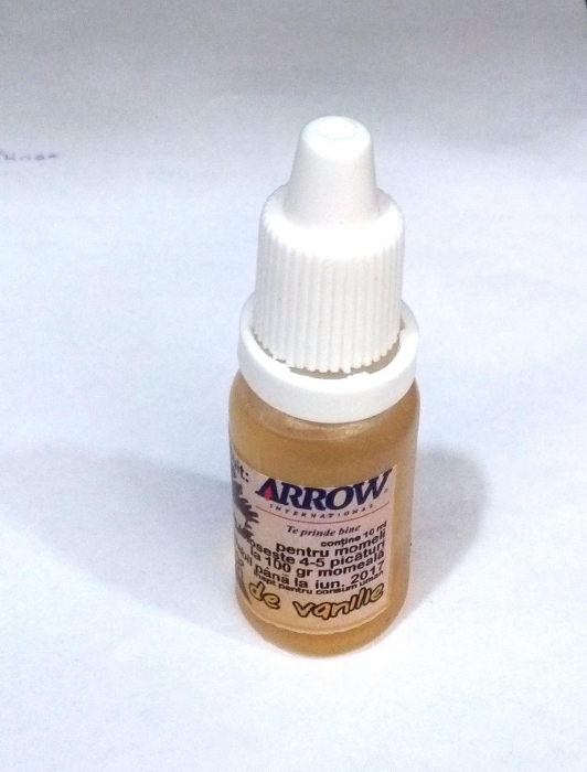 ESENTA USTUROI PT.NADA SAU MOMEALA 10ML [1]