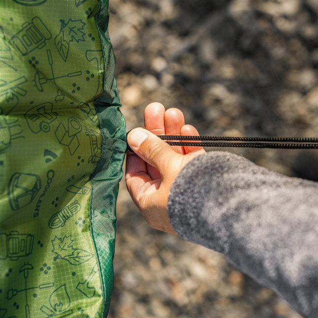 Fata de masa camping Coghlans [4]