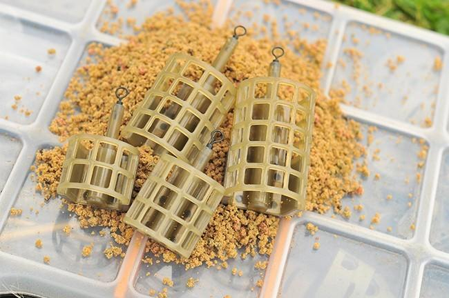 FEEDER LESTAT 25G MAR.MINI [2]