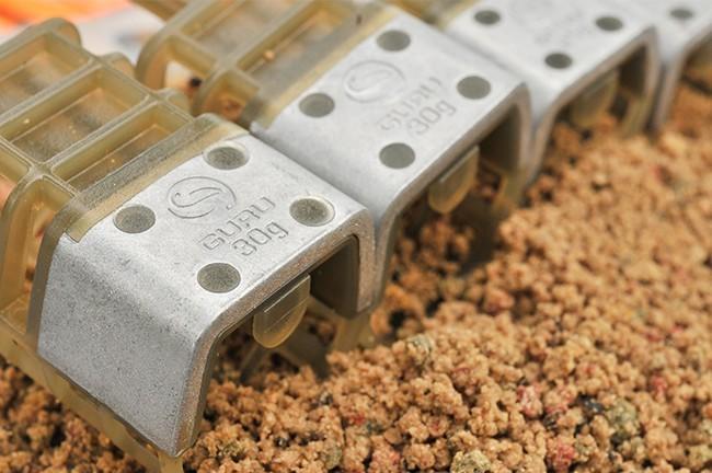 FEEDER LESTAT 30G MAR.M [4]