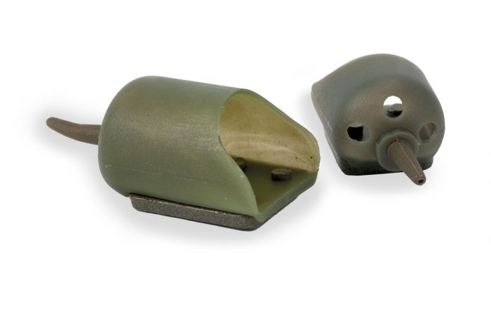 MOMITOR FEEDER MATCH INLINE 40G, LINEAEFFE [1]