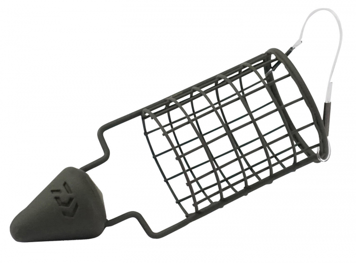 COSULET FEEDER DAIWA N ZON DISTANCE L 60G [1]