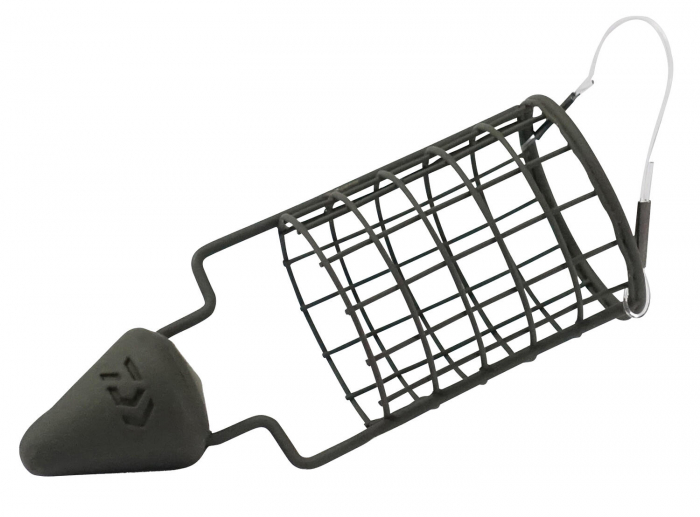 COSULET FEEDER N ZON DISTANCE M 40G [1]