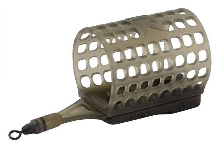 COSULET FEEDER N ZON OPEN END M 30G [1]