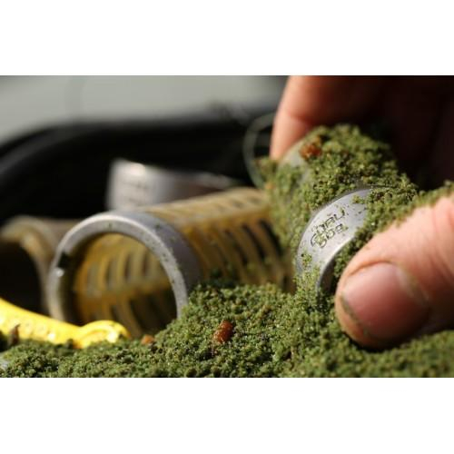 FEEDER X-CHANGE LESTAT 20G+30G CAGE MAR.L [6]