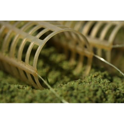 FEEDER X-CHANGE LESTAT 40G+50G SOLID MAR.M [5]