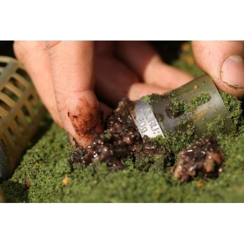 FEEDER X-CHANGE LESTAT 40G+50G SOLID MAR.M [7]