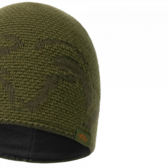 FES BLASER DARK OLIVE [2]