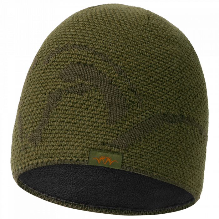 FES BLASER DARK OLIVE [3]