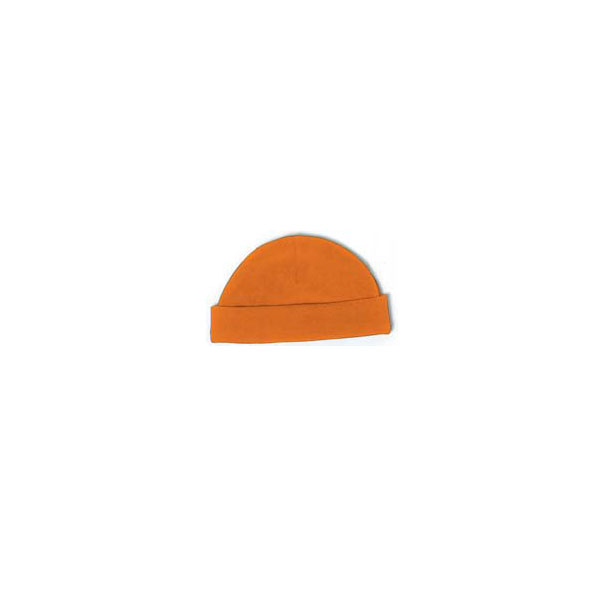 FES FLEECE ORANGE TREESCO [1]