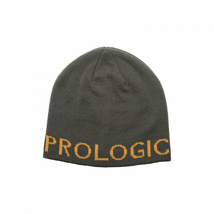 FES PROLOGIC ONE SIZE LOGO GREEN/ORANGE [1]