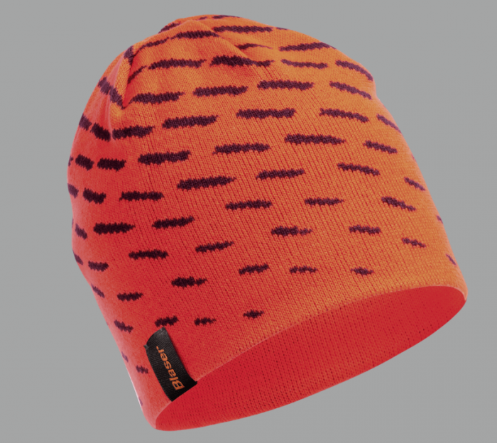 FES BLASER ORANGE [4]
