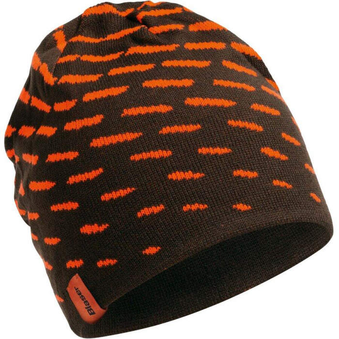 FES BLASER REVERSIBIL ARGALI MARO [2]