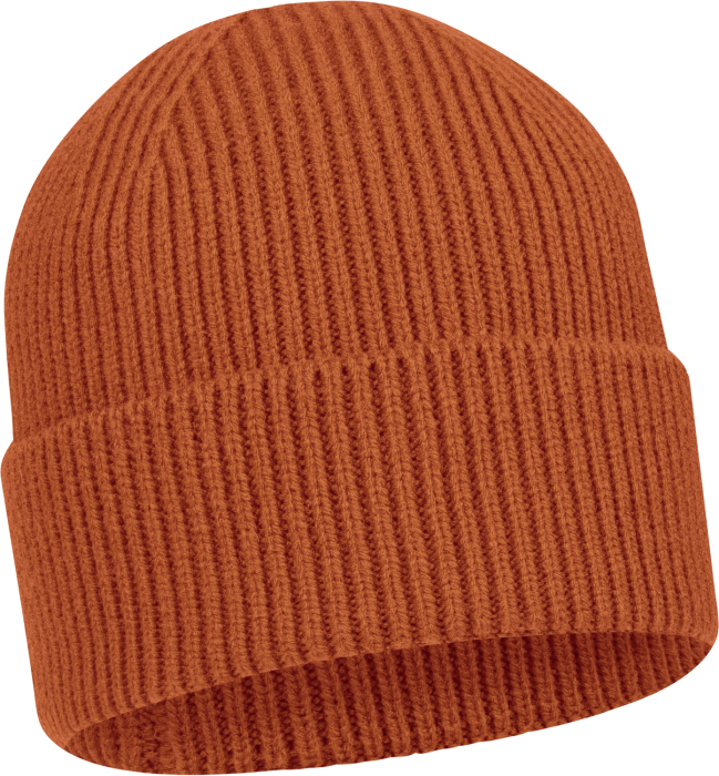 Fes barbati Blaser Tommy Rib burned orange [4]