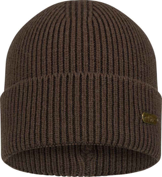 Fes barbati Blaser Tommy Rib dark brown [3]