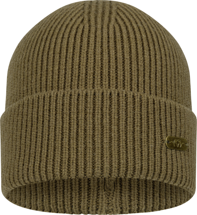 Fes barbati Blaser Tommy Rib dark olive [3]