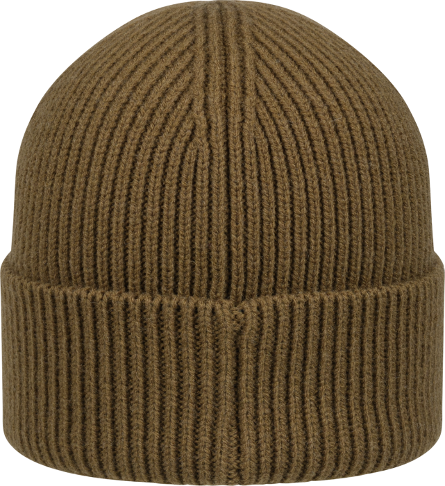 Fes barbati Blaser Tommy Rib dark olive [2]