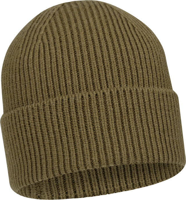 Fes barbati Blaser Tommy Rib dark olive [4]