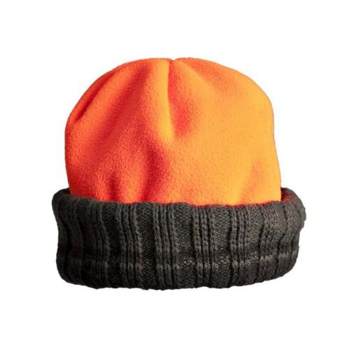 FES BROWNING VERDE / ORANGE [1]