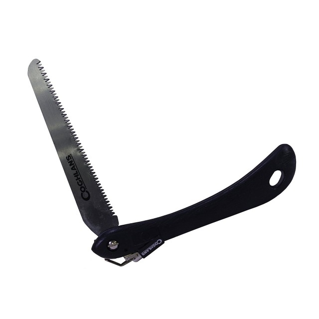 Ferastrau pliabil Coghlans Sierra [3]