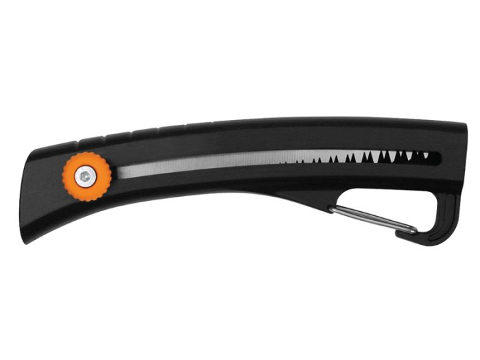 Fierastrau retractabil Fiskars Solid SW16 [2]