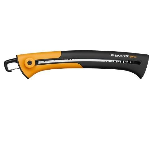Fierastrau retractabil Fiskars Xtract SW73 [3]