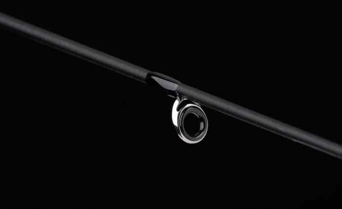 LANSETA GAMAKATSU FINESSE 75M JIG 2BUC 2,25M/5-20G [6]