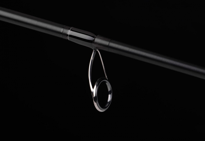 LANSETA GAMAKATSU FINESSE 75M JIG 2BUC 2,25M/5-20G [4]