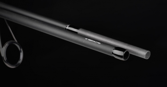 LANSETA GAMAKATSU FINESSE 75M JIG 2BUC 2,25M/5-20G [5]