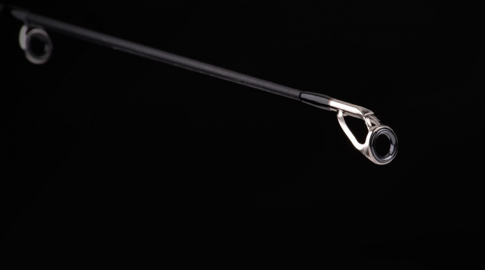 LANSETA GAMAKATSU FINESSE 75M JIG 2BUC 2,25M/5-20G [7]