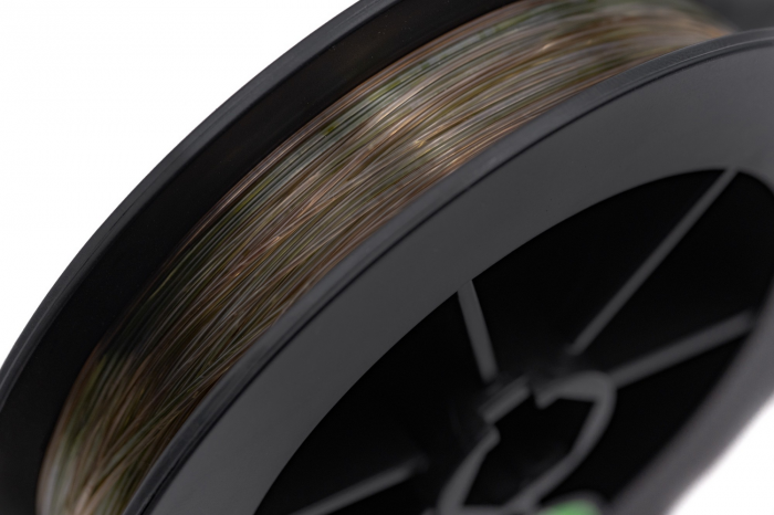 FIR MONOFILAMENT INAINTAS KORDA KAMO KONTOUR 0,60MM/50M 30LBS [3]