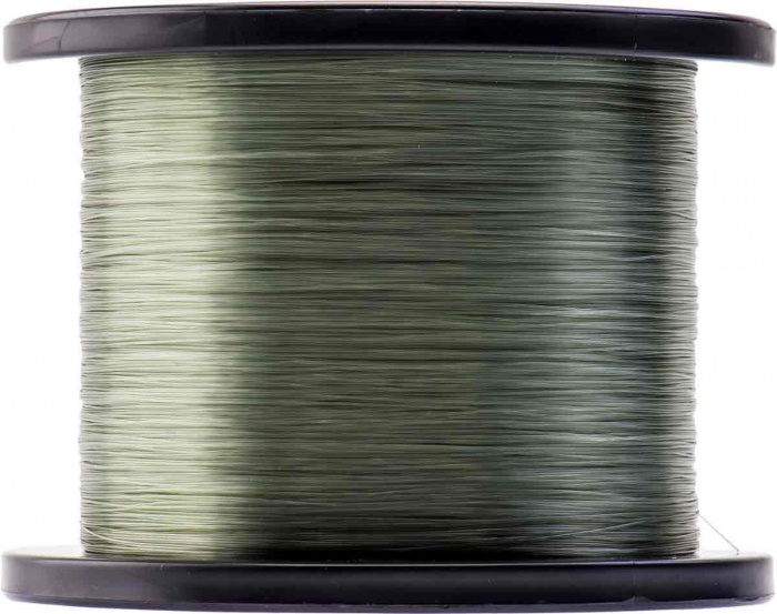 FIR MONOFILAMENT PROLOGIC XLNT HP GREEN 033MM/7,4KG/1000M [2]