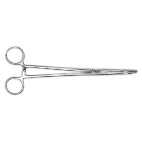 FOARFECA 20 CM INOX LINEAEFFE [1]