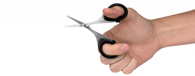 Foarfeca Kershaw Skeeter 3 [2]