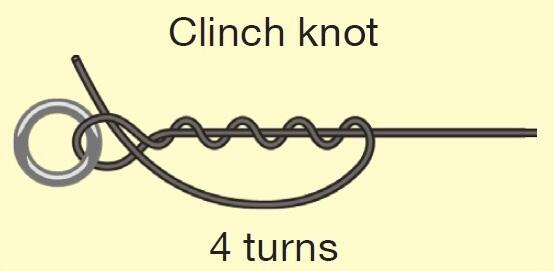 FIR MONOFILAMENT STROFT NICHEL TITAL POLIWIRE 1X7 0.30 MM, 2 M [2]