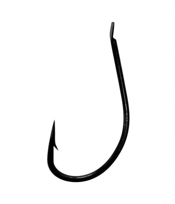 CARLIGE FORJATE GAMAKATSU LS-3020F 16 BUC / PLIC, NR 6 [1]