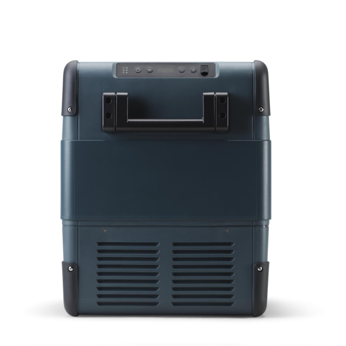 Frigider auto cu compresor Dometic CFX2 45, 12/24/220V, 45 litri [10]