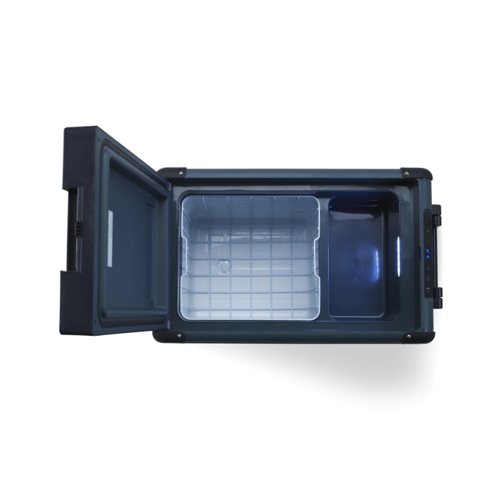 Frigider auto cu compresor Dometic CFX2 45, 12/24/220V, 45 litri [9]