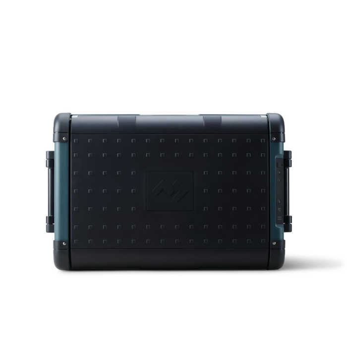Frigider auto cu compresor Dometic CFX2 57, 12/24/220V, 57 litri [9]