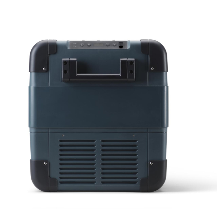 Frigider auto cu compresor Dometic CFX2 57, 12/24/220V, 57 litri [7]