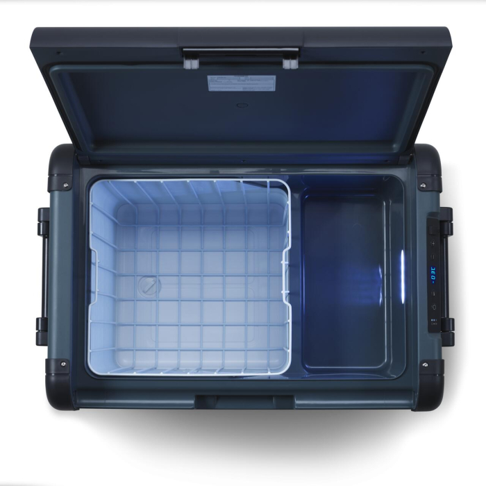 Frigider auto cu compresor Dometic CFX2 57, 12/24/220V, 57 litri [8]
