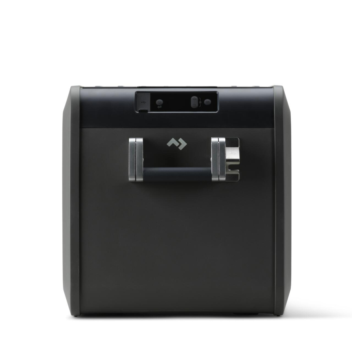 Frigider auto cu compresor Dometic CFX5 35, 12/24/220V, 35 litri [9]