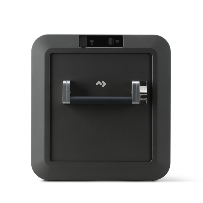 Frigider auto cu compresor Dometic CFX5 55, 12/24/220V, 55 litri [10]