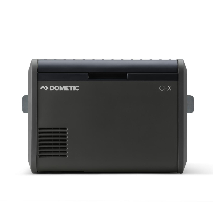 Frigider auto cu compresor Dometic CFX5 55, 12/24/220V, 55 litri [11]