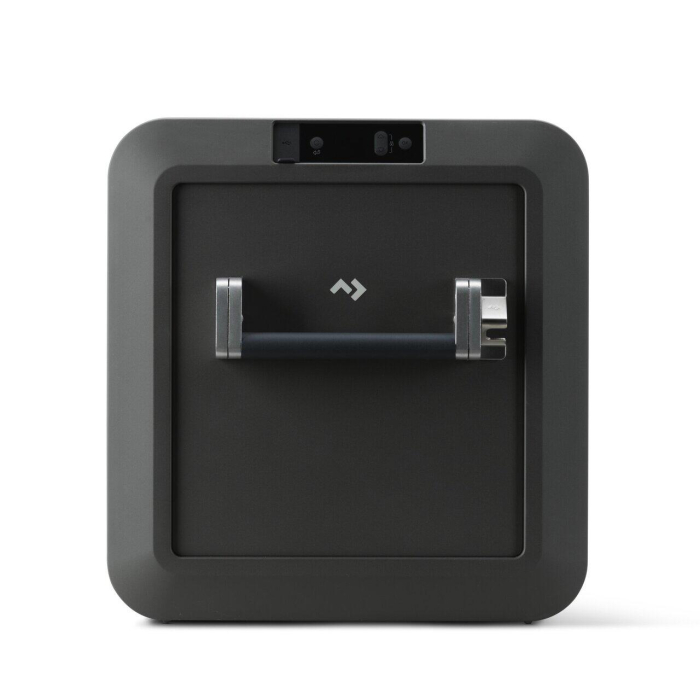 Frigider auto cu compresor si masina de gheata Dometic CFX5 55IM, 12/24/220V, 55 litri [10]