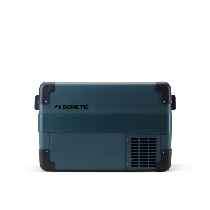 Frigider cu compresor Dometic CFX2 37, 12/24/220V, 37 litri [6]